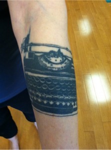 elliott-arm-2