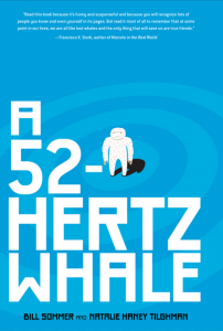 a-52-hertz-whale