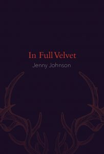in_full_velvet