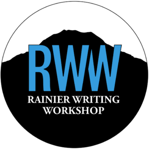 rww-logo-main