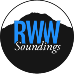 RWW Soundings