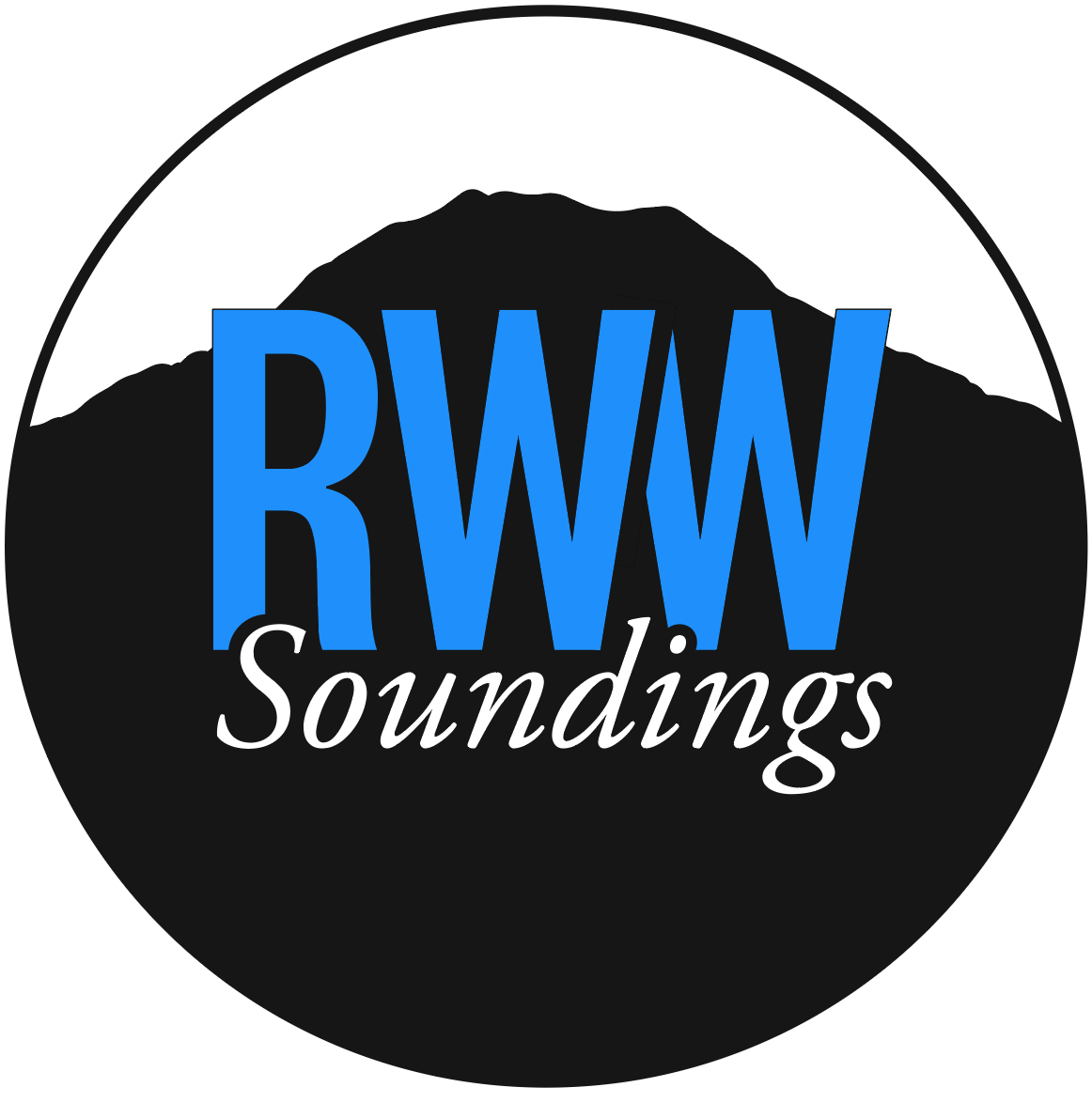 rww-logo-newest3 RWW Soundings