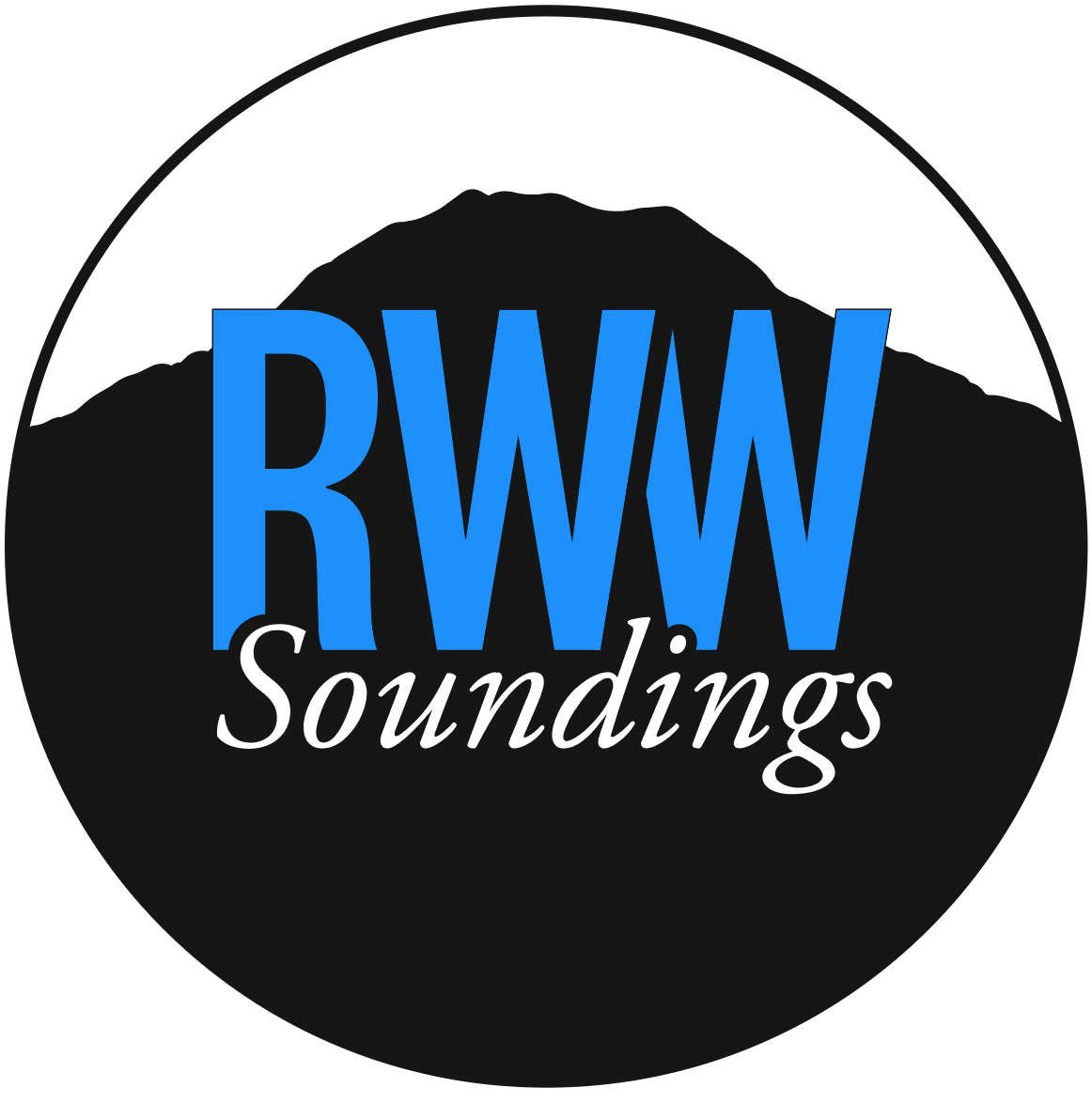 RWW Soundings