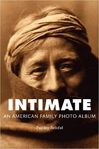 intimate intimate