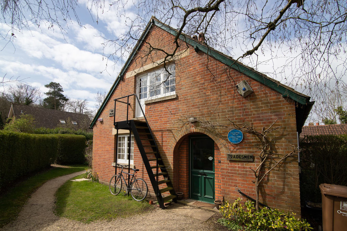 oxford2