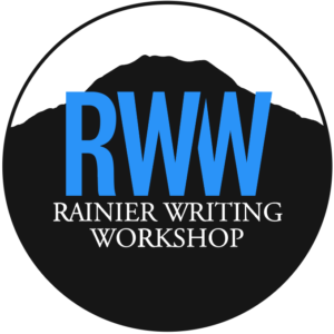 rww-logo1