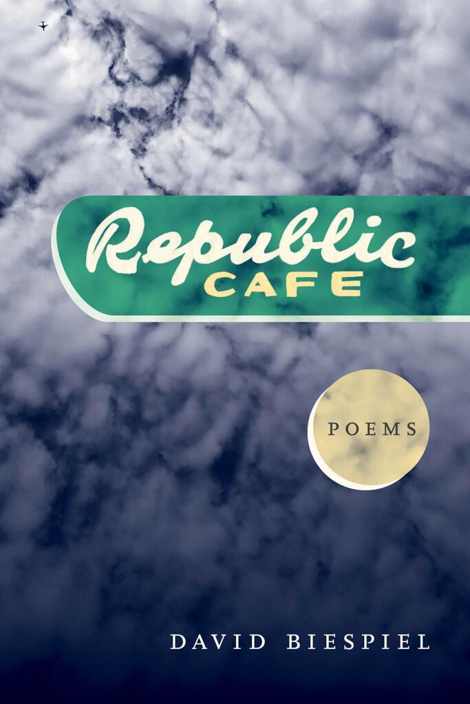 republiccafebiespiel Republic Café