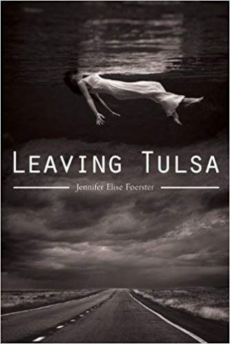 tulsa <i>Leaving Tulsa</i>