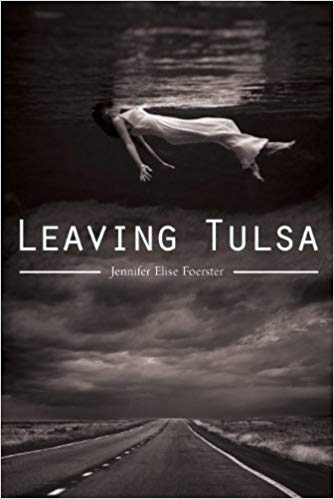 <i>Leaving Tulsa</i>