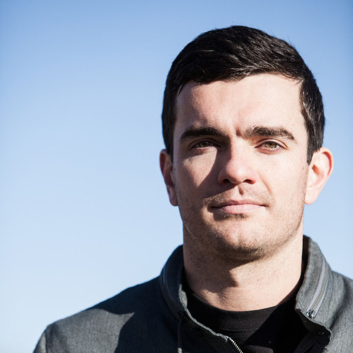 stgermain Justin St. Germain