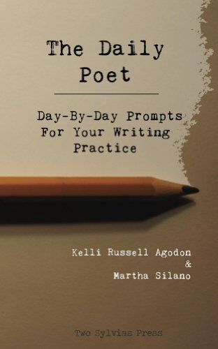 <i>The Daily Poet</i>