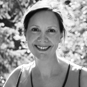 jill-johnson Jill McCabe Johnson