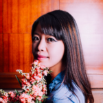 Jane Wong-square Jane Wong-square
