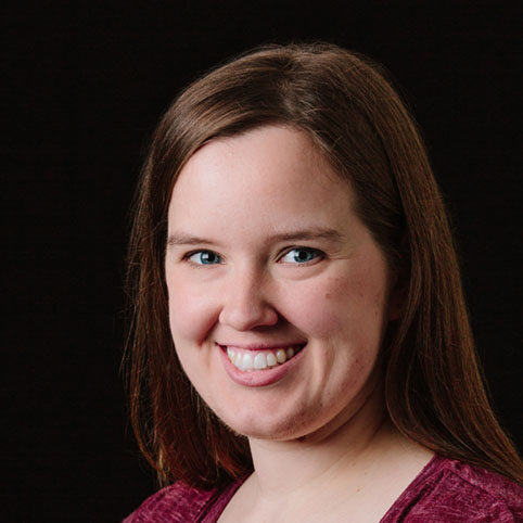 hannah-comerford-1 Editor
Hannah Comerford
Class of 2019