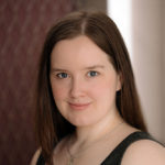 hannah-portrait hannah-portrait