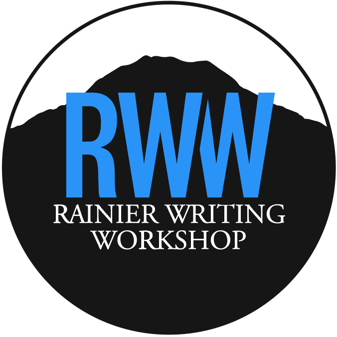 rww-logo1